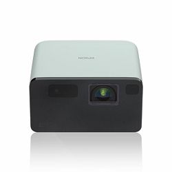 PROJEKTOR EPSON EF-21G V11HB35340