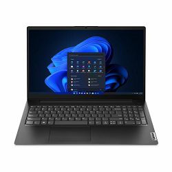 Lenovo prijenosno računalo V15 G4 AMN R5, 82YU00YQSC+W11H 82YU00YQSC+W11H