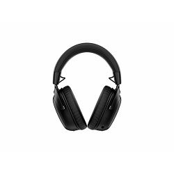 HP bežične slušalice HyperX Cloud III S WL blk gam A59YZAA