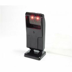 POS SKE BIRCH BS-411CU 2D USB BS-411CU