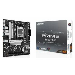 MBO AM5 AS PRIME B850M-K 90MB1LV0-M0EAY0