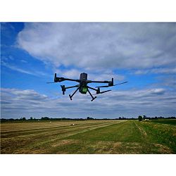 Matrice 400(EU) SP Plus COMBO CB.202505213098