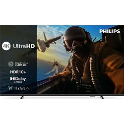 PHILIPS LED TV 50PUS7000/12 50PUS7000/12