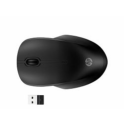 NOT DOD HP Mouse 255 Dual WL, 8R3U1UT 8R3U1UT#ABB