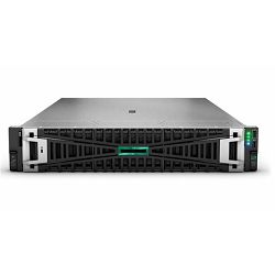 SRV HPE DL380 G11 4510 64GB 8SFF P71674-425