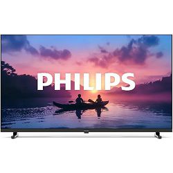 PHILIPS LED TV 40PFS6000/12 40PFS6000/12
