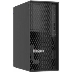 SRV LN ST50 V3 E-2434, 32GB, 2x960GB 7DF3A00YEA
