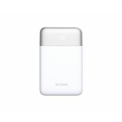 D-Link DPP-101 10000mAh Power Bank DPP-101