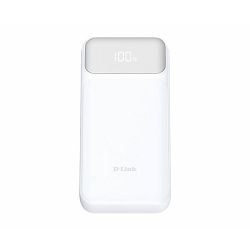 D-Link DPP-201 20000mAh Power Bank DPP-201