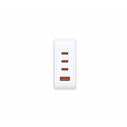 D-Link DCF-141 D-link 140W GaN Charger DCF-141/E
