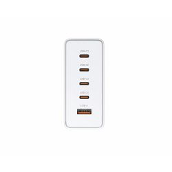 D-Link DCF-241 240W GaN Charger DCF-241/E