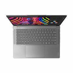 Lenovo prijenosno računalo Yoga Pro 7 14IAH10, 83KF000HSC 83KF000HSC