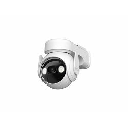 IMOU Cam Cell PT IPC-K9EP-3T0WE IPC-K9EP-3T0WE