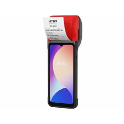 iMin Swift 2 NFC 1-10-1S-529 +