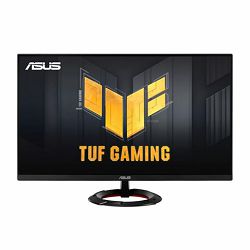 Monitor 24 Asus VG249Q3R 180Hz Gaming 1ms FreeSync Premium 90LM0AE1-B01E70