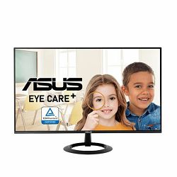 MON 24 AS VZ27EHF IPS HDMI 100hz 90LM07B0-B01470