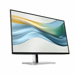 MON 24 HP S5 Pro 524pu FHD USB-C,9D9V7AA 9D9V7AA#ABB