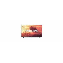 PHILIPS LED TV 32PHS5500/12 32PHS5500/12