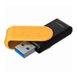 MEM UFD 512GB DTXS KIN DTXS/512GB DTXS/512GB