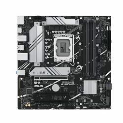 MBO 1700 AS PRIME B760M-A-CSM 90MB1EK0-M1EAYC