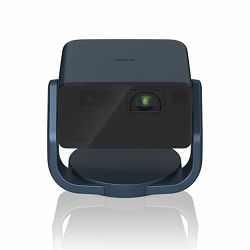 PROJEKTOR EPSON EF-22N FHD 1000AL V11HB38440