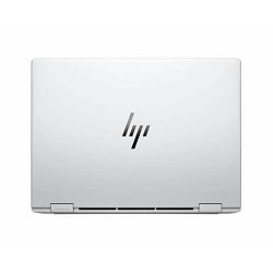 Prijenosno računalo HP EliteBook 8 Flip G1i 13, AD4G9ET AD4G9ET#BED