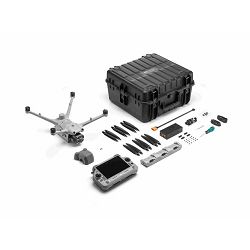 DJI Matrice 4TD RC Plus 2 CB.202503272940
