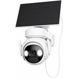 IMOU Cam Cell PT + Solar panel IPC-K9EP-3T0WE/FSP12-TYPEC