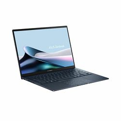 UX3405CA-QL075W, 14/WUXGA/Ultra 7 255H/16GB/S1TB/INT/W11H/BLU/2Y 90NB14W3-M00ZE0