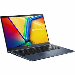 M1502YA-BQ296, 15,6/FHD/R-7 7730U/16GB/S1TB/INT/DOS/BLU/2Y 90NB0X21-M01J70