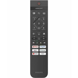 PHILIPS QLED TV 55PUS7810/12 55PUS7810/12