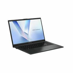 E1504FA-BQ2338, 15,6/FHD/R-3 7320U/16GB/S512GB/INT/DOS/BLK/2Y 90NB0ZR2-M03WM0