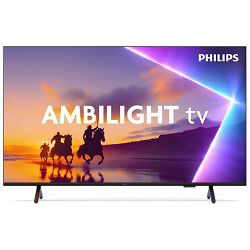 PHILIPS QLED TV 65PUS8510/12 65PUS8510/12