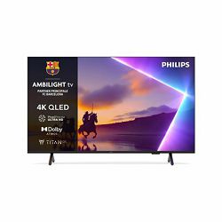 PHILIPS QLED TV 75PUS8510/12 75PUS8510/12