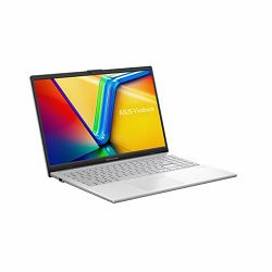 E1504FA-BQ1864W, 15,6/FHD/R-5 7520U/16GB/S512GB/INT/W11H/GRY/2Y 90NB0ZR1-M047H0
