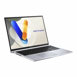 X1605VA-SH2228, 16/FHD/Core i5-13420H/16GB/S512GB/INT/DOS/GRY/2Y 90NB10N2-M02PJ0