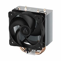 Hladnjak za procesor Arctic Freezer 8A CO ACFRE00162A