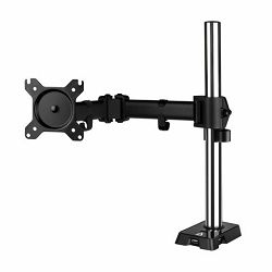 Nosač za monitor Arctic Z1 Gen 3 AEMNT00052A