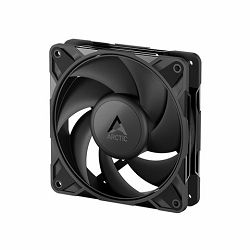 Arctic P12 Pro ACFAN00305A