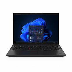 Lenovo prijenosno računalo ThinkPad L16 Gen 2 (Intel), 21LS0023SC 21SA001JSC