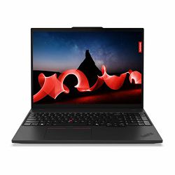 Lenovo prijenosno računalo ThinkPad T16 Gen 4 (Intel), 21QE003SSC 21QE003SSC