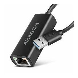 AXAGON ADE-AR Type-A USB3.0 - Gigabit Ethernet 10/100/1000 ADE-AR