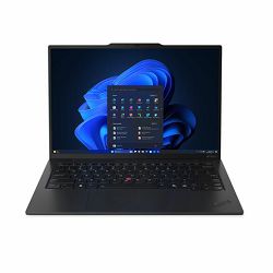 Lenovo prijenosno računalo ThinkPad X1 Carbon Gen 13, 21NS004RSC 21NS004RSC