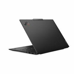 Lenovo prijenosno računalo ThinkPad X1 Carbon Gen 13, 21NX00FPSC 21NX00FPSC