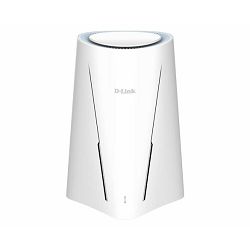 D-Link 5G NR Wi-Fi 6 Router G530V2 G530V2