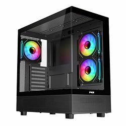MS FIGHTER V330 gaming kućište MSC10055