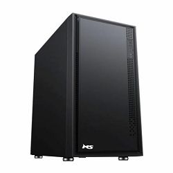 MS ELEMENT S105 mini kućište MSC10062