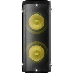 VIVAX VOX BT/karaoke zvučnik BS-1010 BS-1010