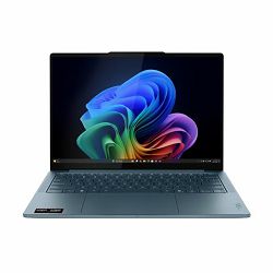 Lenovo prijenosno računalo Yoga Slim 7 14AKP10, 83JY0067SC 83JY0067SC