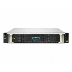 HPE MSA 2060 16Gb FC SFF Storage R0Q74B CTO RR
